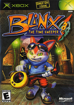 Box Art