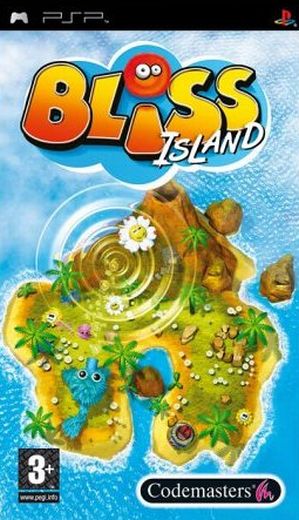 Box Art