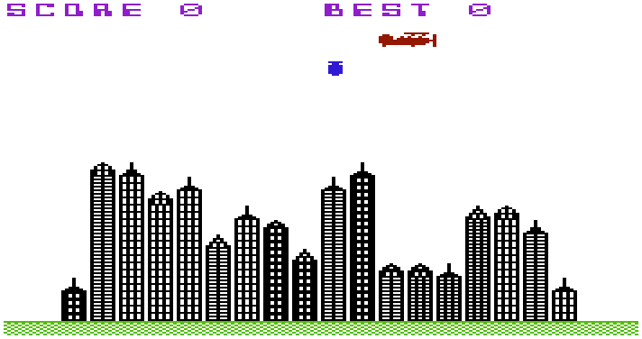 NFL Blitz