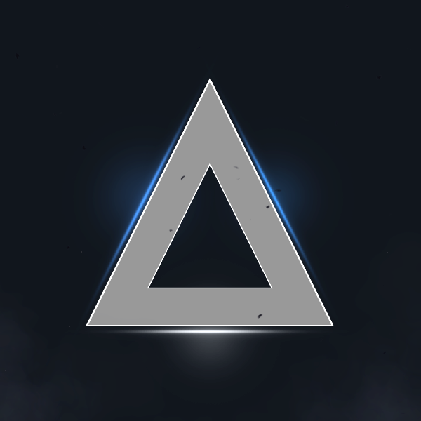 Blitz Arena