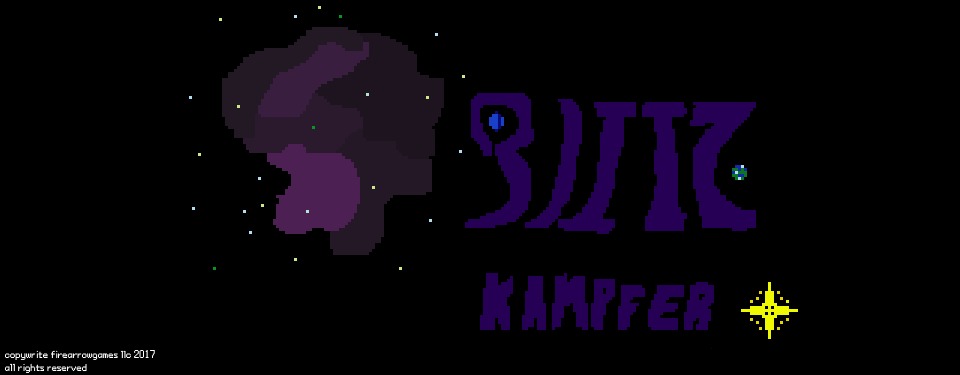 Blitzkampfer