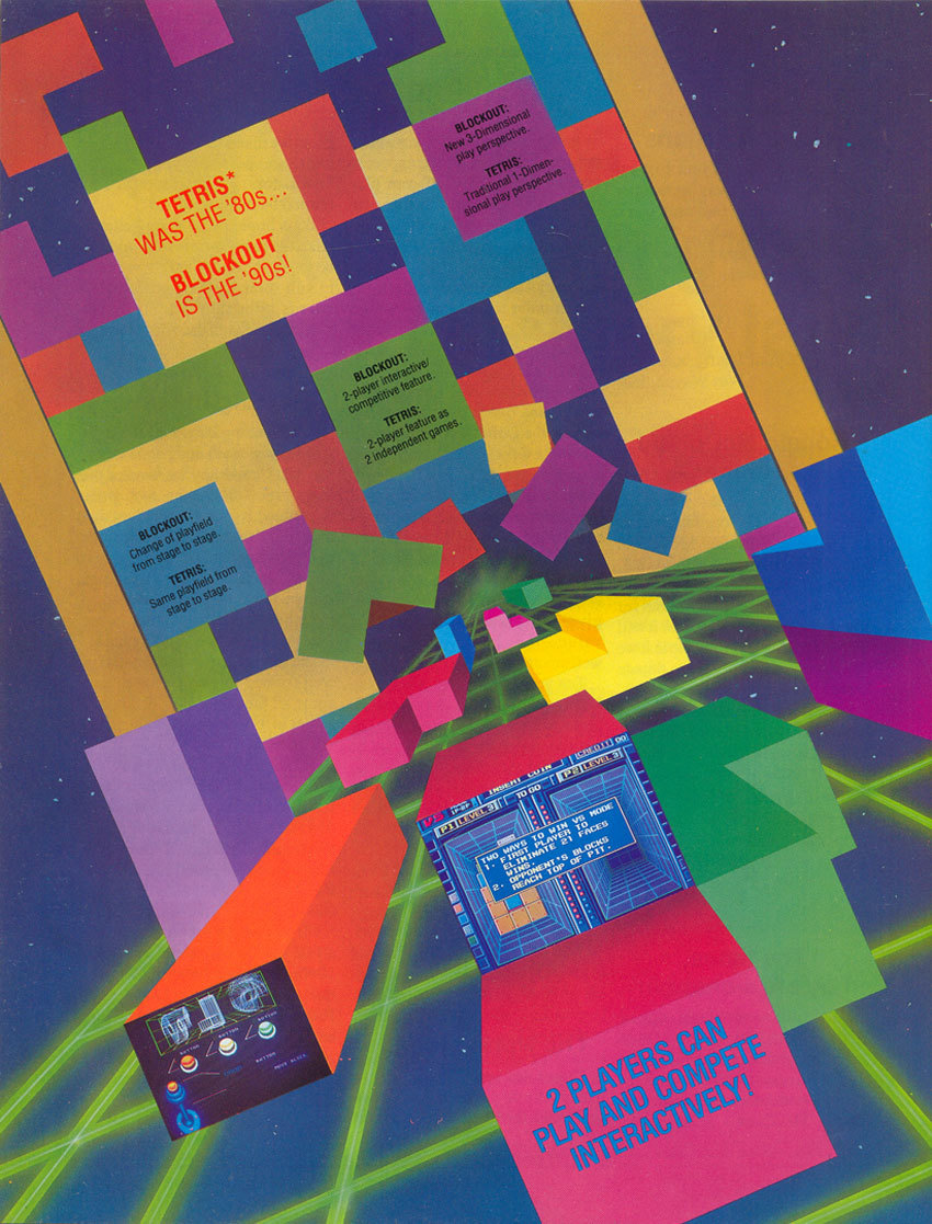 Advertisement