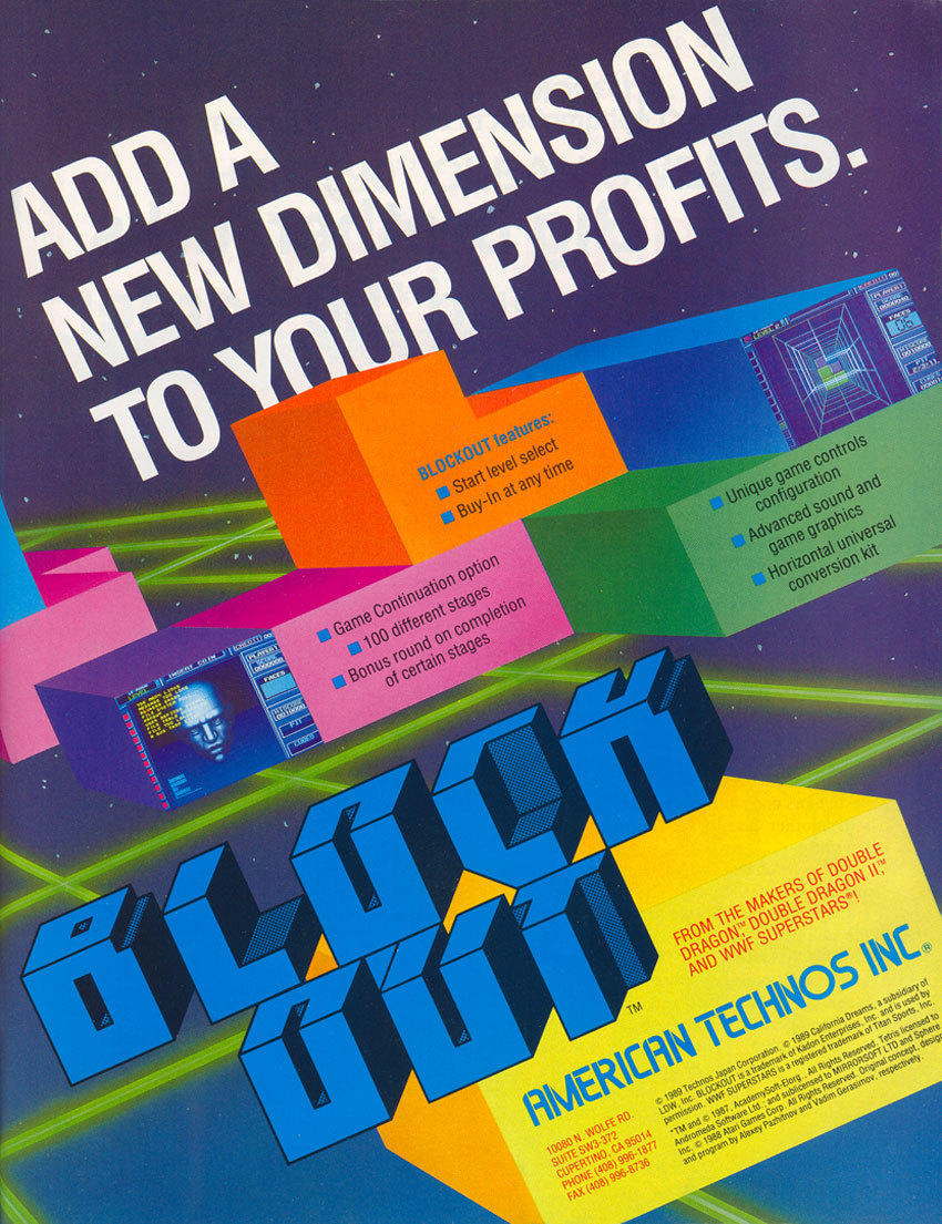 Advertisement