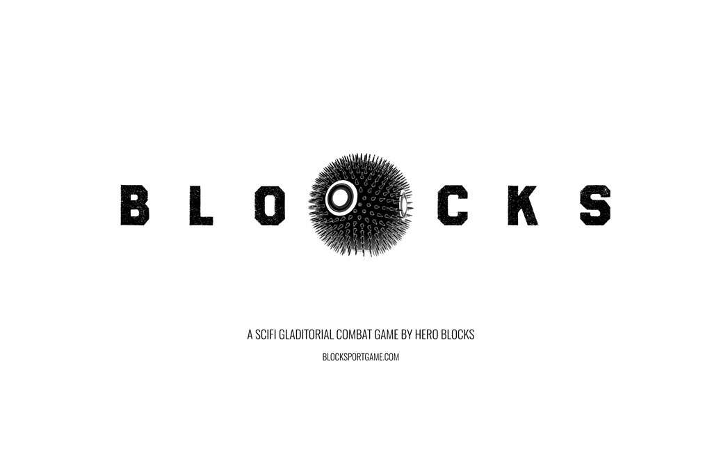 Block Sport