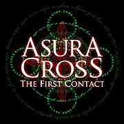 Blood Cross