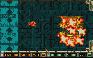 blood money (AST)