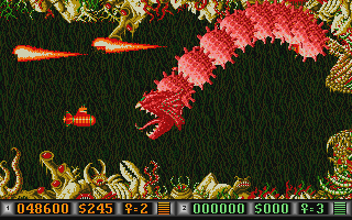 blood money (AST)