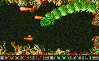 blood money (AST)