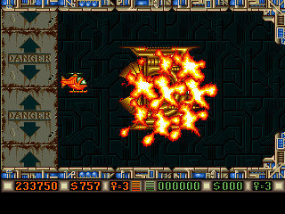 blood money (AMI)
