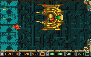 blood money (AST)