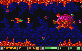 blood money (AST)