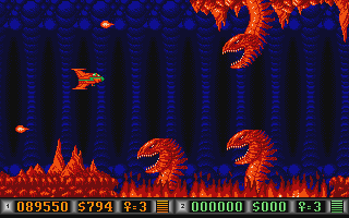 blood money (AST)