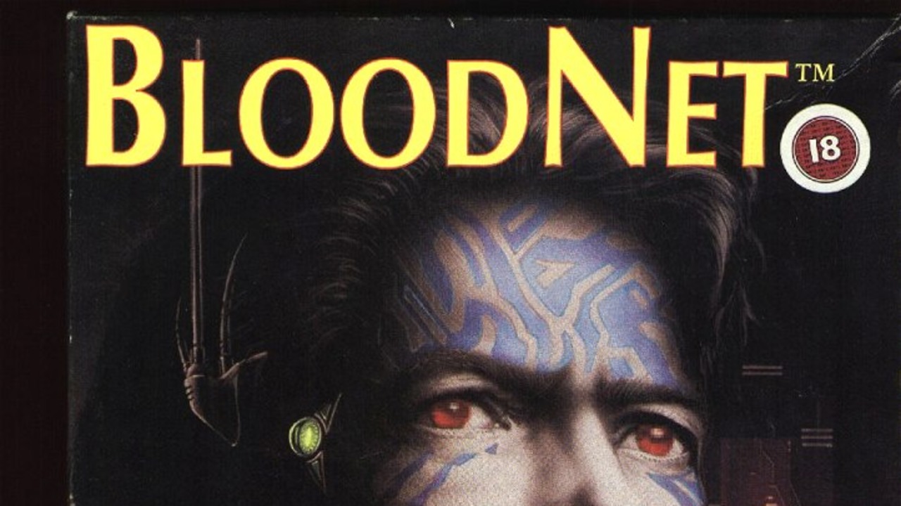 BloodNet