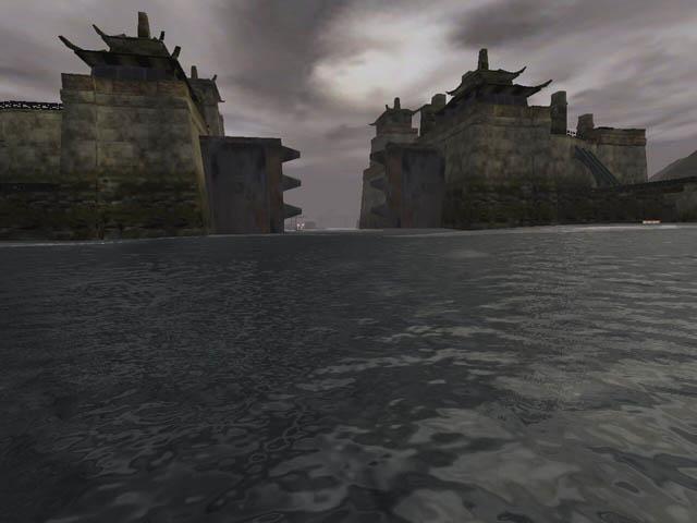 XBOX Screenshots