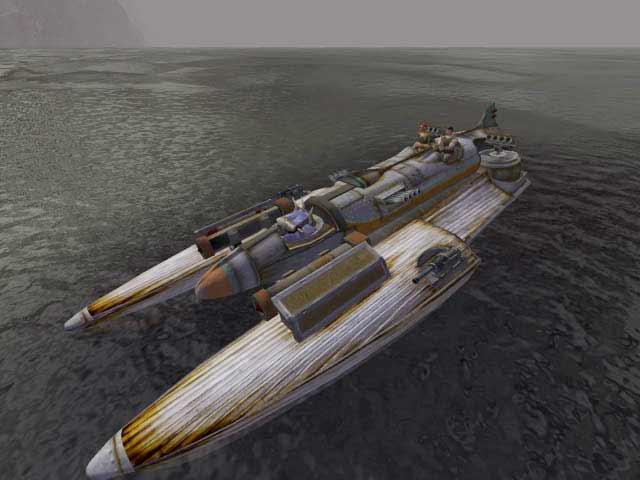 XBOX Screenshots