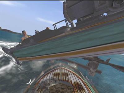 XBOX Screenshots