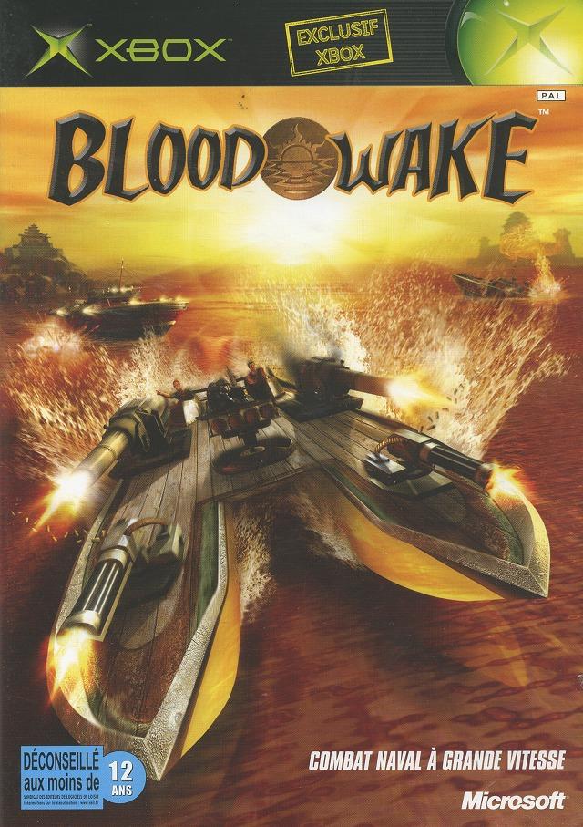 Box Art