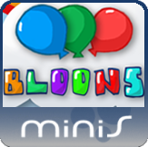 Bloons