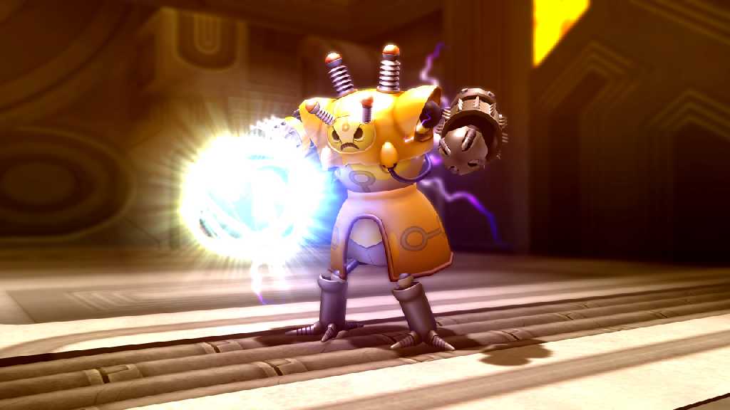 X360 Screenshots