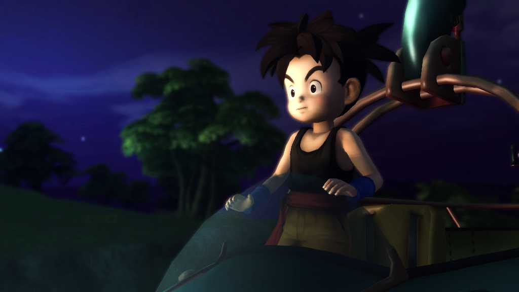 X360 Screenshots