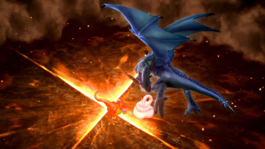 X360 Screenshots