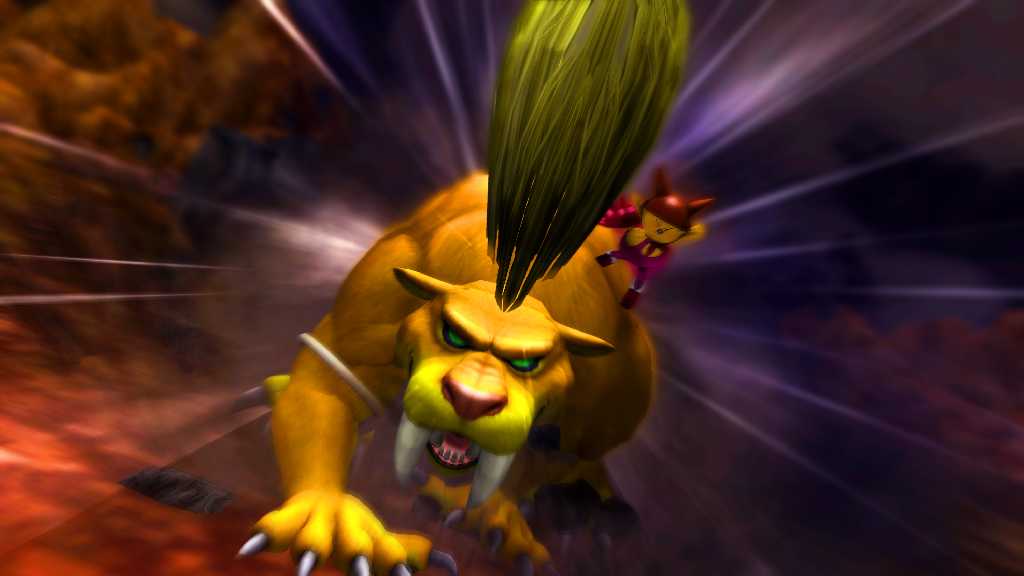 X360 Screenshots
