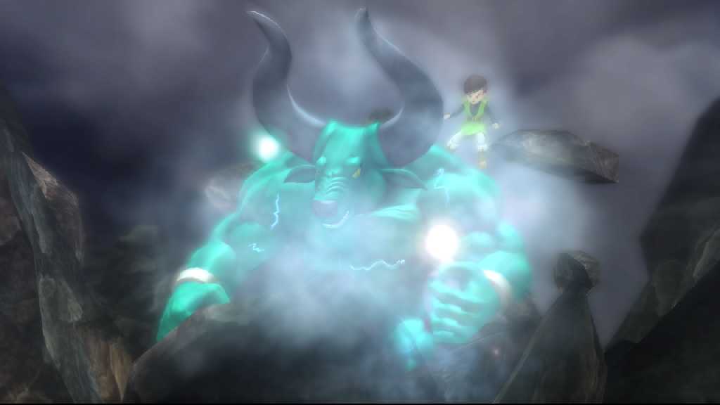 X360 Screenshots