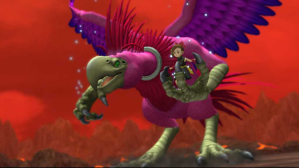 X360 Screenshots