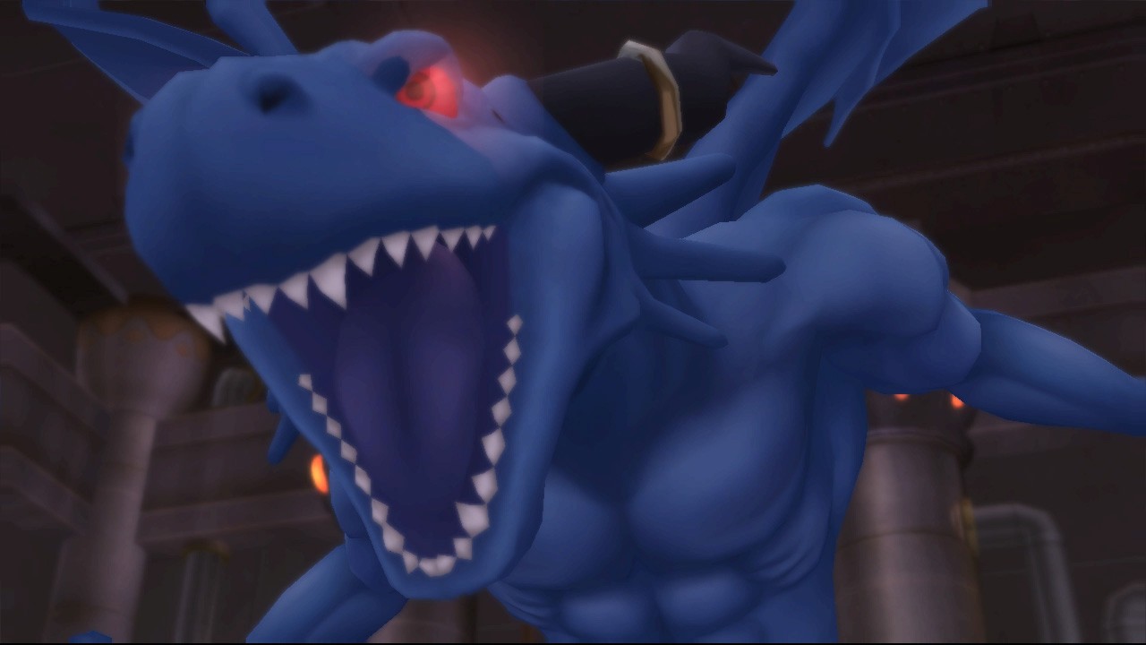 X360 Screenshots