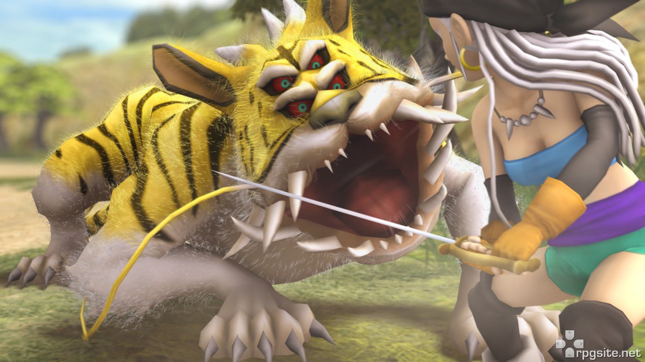 X360 Screenshots