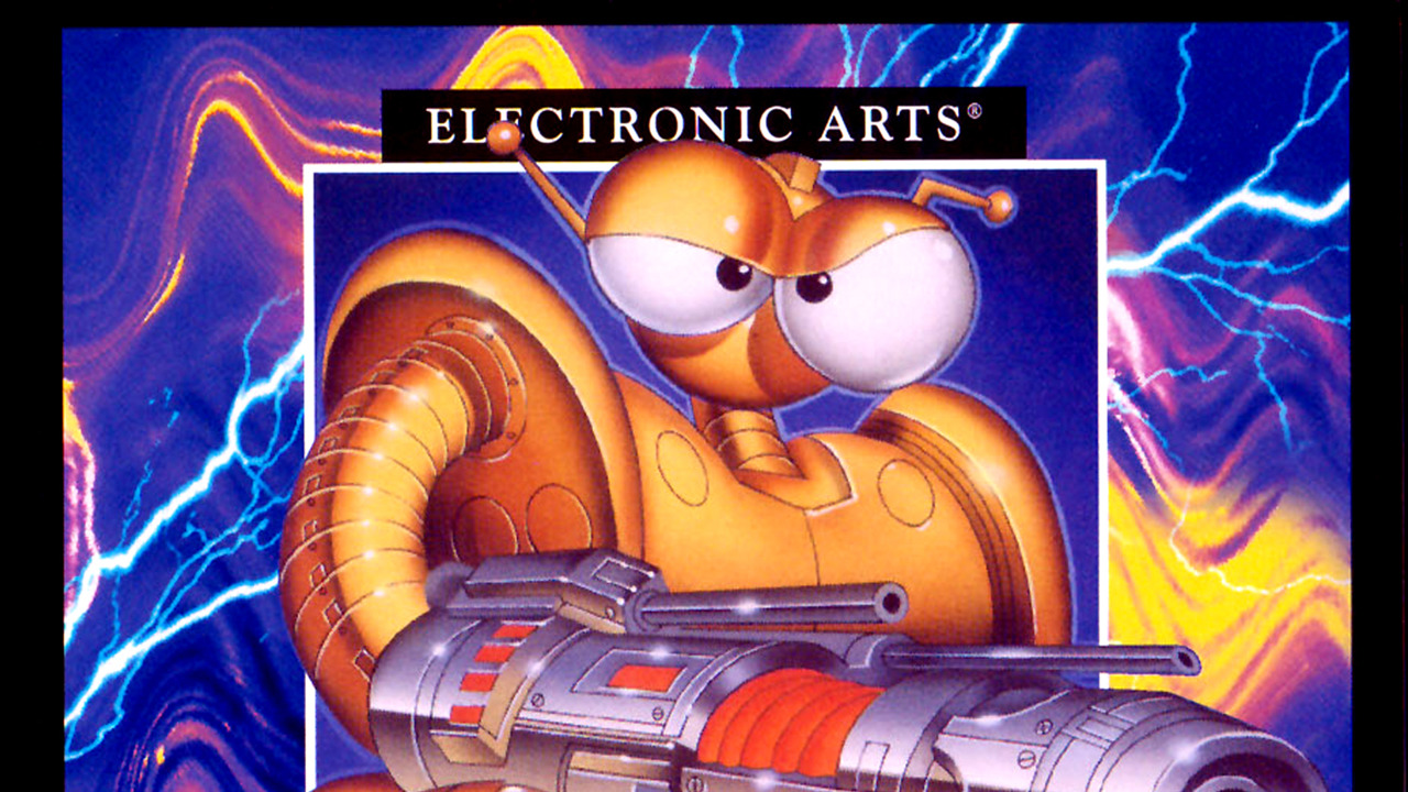 B.O.B.