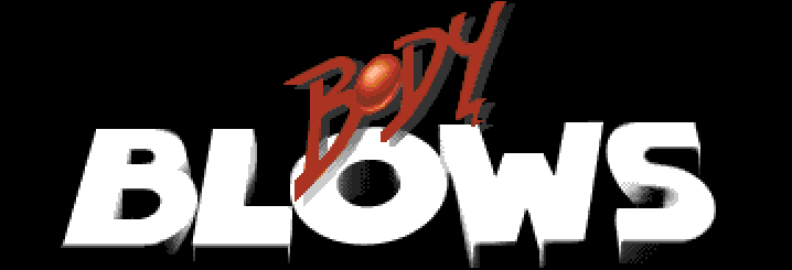 Body Blows