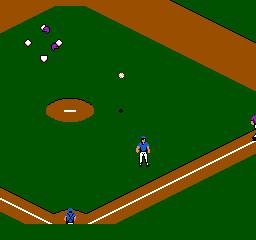 NES Screenshots