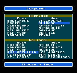 NES Screenshots