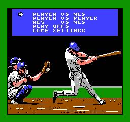 NES Screenshots
