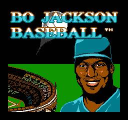 NES Screenshots