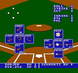 NES Screenshots
