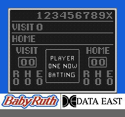 NES Screenshots