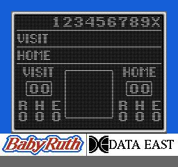 NES Screenshots