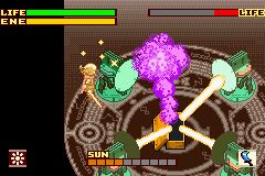 GBA Screenshots
