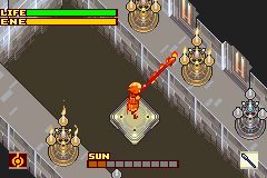 GBA Screenshots