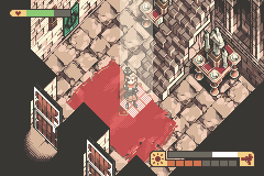 GBA Screenshots