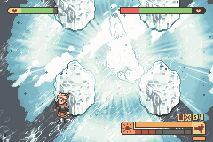 GBA Screenshots