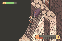 GBA Screenshots