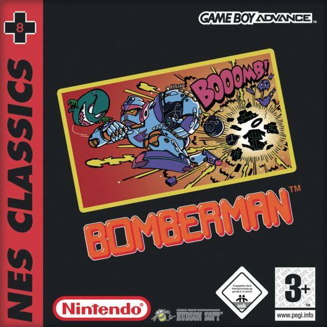DS Screenshots
