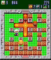 DS Screenshots