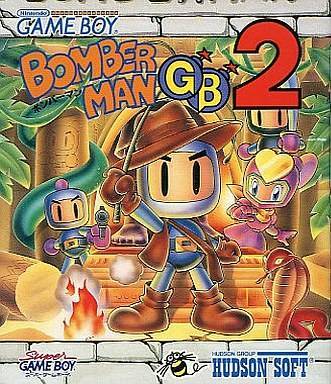 Box Art