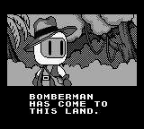 GB Screenshots