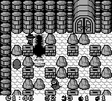GB Screenshots