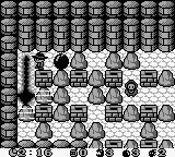 GB Screenshots